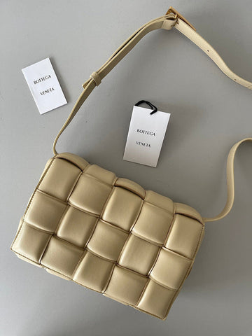 CS - BOV Women Bag - 1481