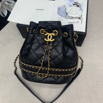 VS Fashion - CHL Bags - 263
