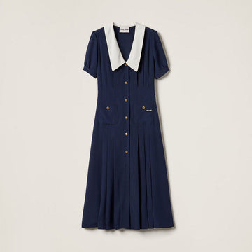 VS - MMU Women Clothes - 703