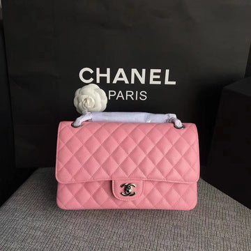 VS Fashion - CHL Bags - 721