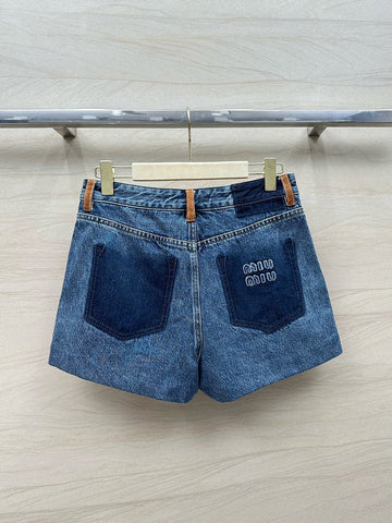 VS - MMU Women Clothes - 502