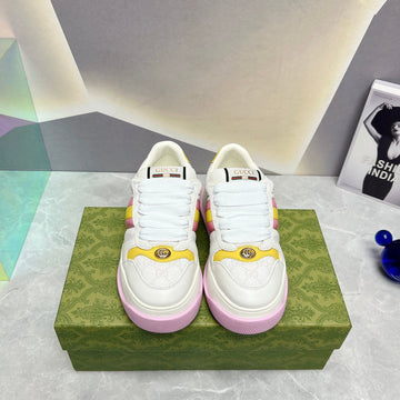 VS - GUKI Shoe - 917