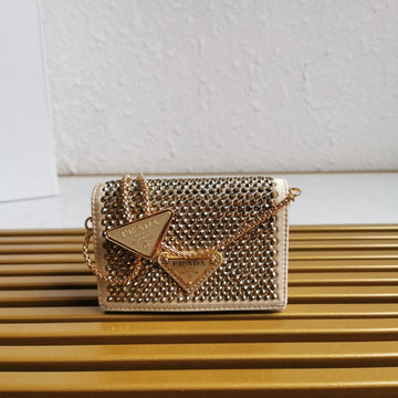 VS - PD Bag - 006