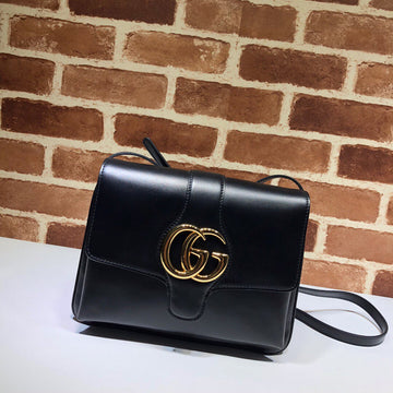 VS - GUKI Bags - 255