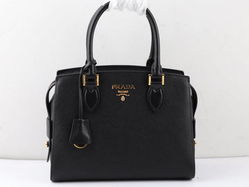 New VS - PD Bags - 083