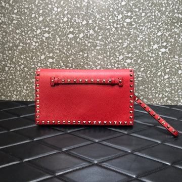 CS - VEL Women Bag - 117