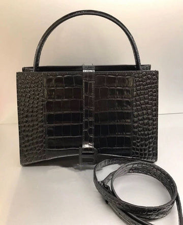 VS Fashion - BGA Bags - 169