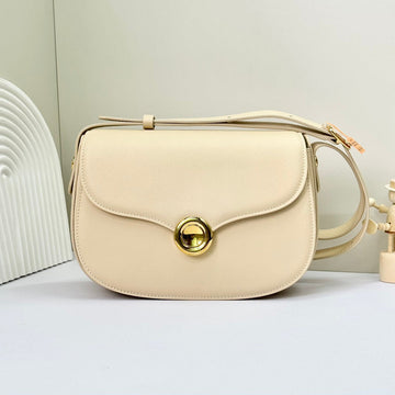 VS - LOP Bags - 029