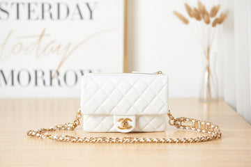VS Fashion - CNL Bags - 970
