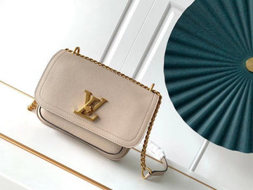 VS Fashion Lu-Vi bags - 2351