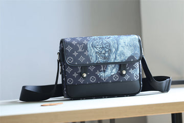 VS Fashion Lu-Vi bags - 10471
