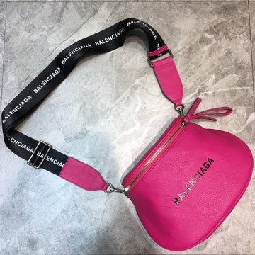 VS Fashion - BGA Bags - 953