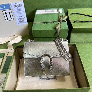 Gucci Luxury Fashion Bag