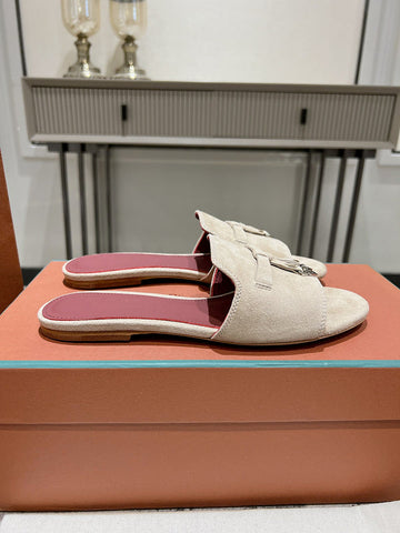 VS - LOP Shoes - 078