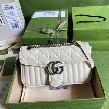 VS - GUKI Women Bag - 1248