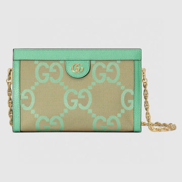 VS Fashion - GCI Bags - 572