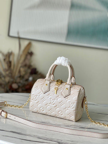 VS Fashion Lu-Vi bags - 762
