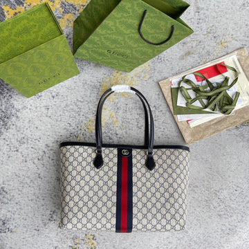 GCC - VS Fashion Bags - 161
