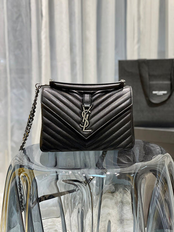 VS YLS Bags - 1614