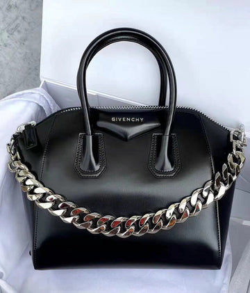 VS - GCY Women Bag - 074