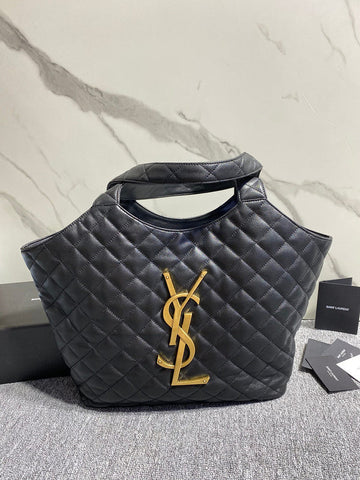 VS - YLS Bag - 384