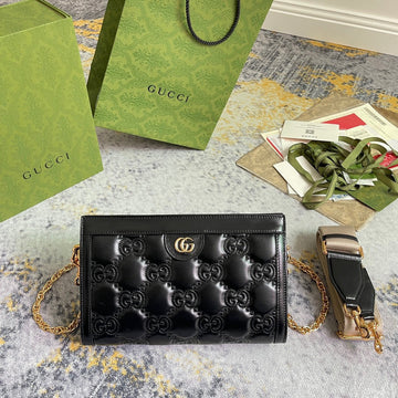 GCC - VS Fashion Bags - 299