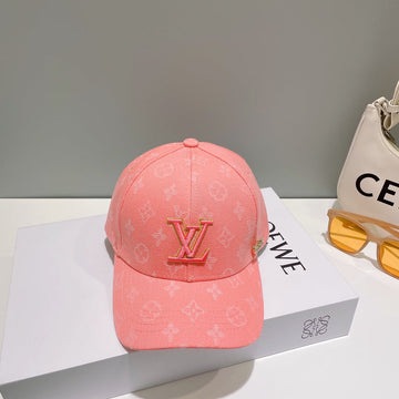 VS - LOV Cap - 422