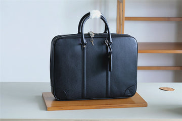 VS Fashion Lu-Vi bags - 9849
