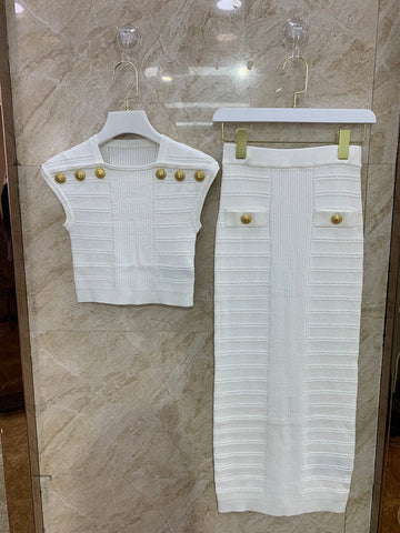 VS - BAM Women Clothes - 550