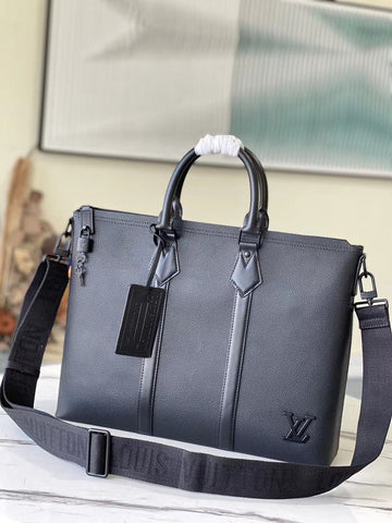 VS Fashion Lu-Vi Bags - 16892