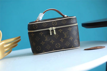 VS Fashion Lu-Vi bags - 8002
