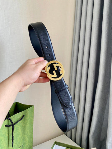 VS - GUKI Belt - 242