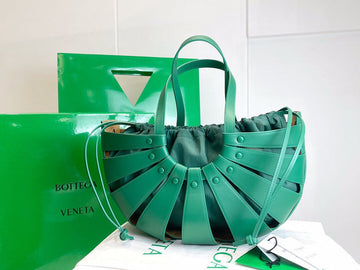 VS Fashion - BV Bags - 1323