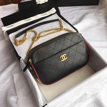 VS Fashion - CHL Bags - 500