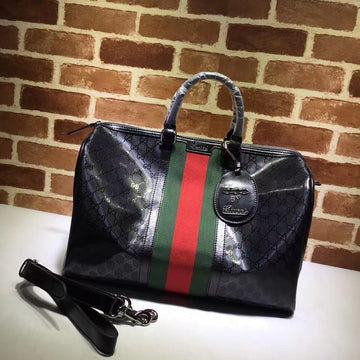 VS Luxury - GCI Bags - 1173