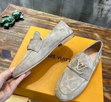 VS Luxury - LOV Women Shoes - 270