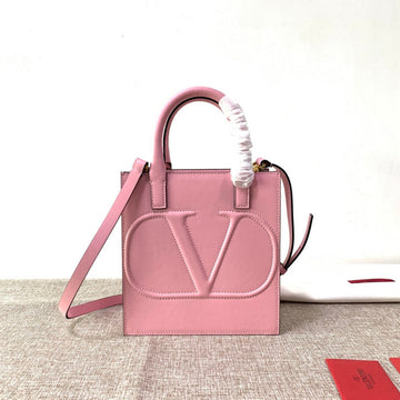 VS - VEL Bags - 770