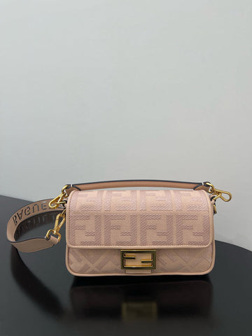 VS - FDE Bags - 467