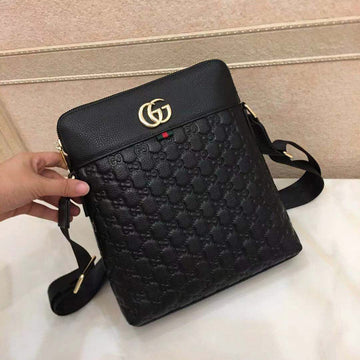 VS - GCI Bags - 2265