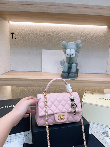 VS - CHL Bags - 6857