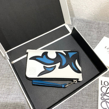VS - LOW Wallet - 167
