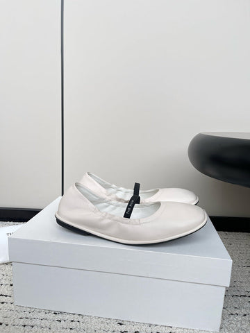 VS - THR Women Shoes - 445