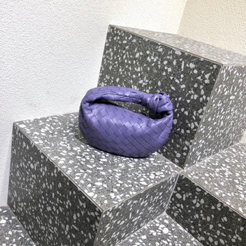 VS Fashion - BV Bags - 1310