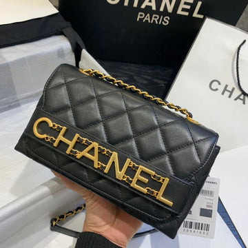 VS Fashion - CHL Bags - 159