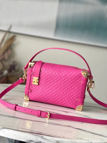 VS Fashion Lu-Vi bags - 842