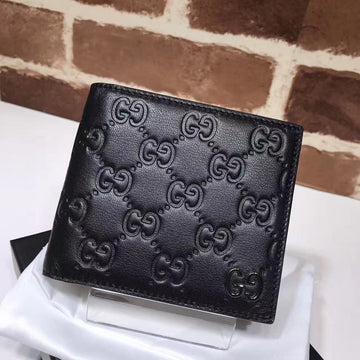 VS Luxury - GCI Bags - 660