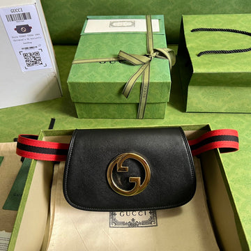 VS - GUKI Bag - 151