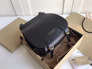New VS - BOR Bags - 040