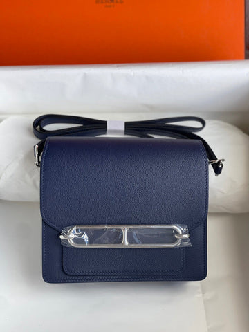 VS - HMS Bags - 899