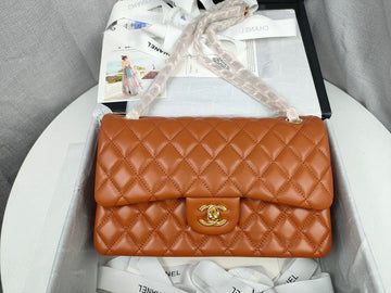 VS Fashion - CNL Bags - 2674
